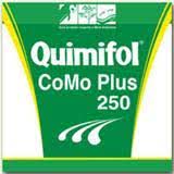 Quimofol Como Plus 250